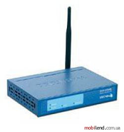 TRENDnet TEW-453APB