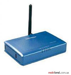 TRENDnet TEW-510APB