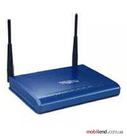 TRENDnet TEW-611BRP