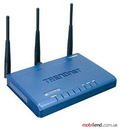 TRENDnet TEW-630APB