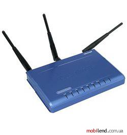 TRENDnet TEW-631APB