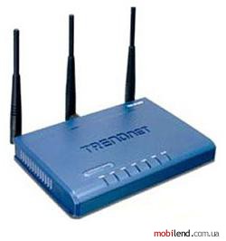 TRENDnet TEW-631BRP