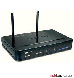 TRENDnet TEW-632BRP