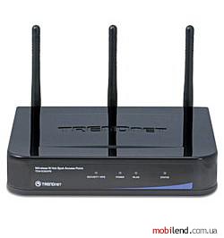 TRENDnet TEW-636APB