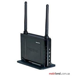 TRENDnet TEW-637AP