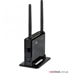 TRENDnet TEW-638APB