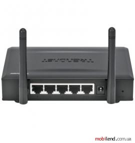 TRENDnet TEW-652BRP