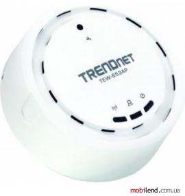 TRENDnet TEW-653AP