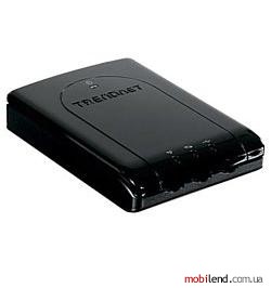 TRENDnet TEW-655BR3G