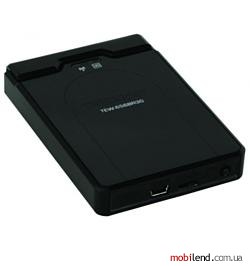 TRENDnet TEW-656BRG
