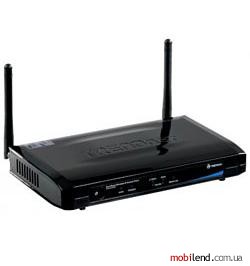 TRENDnet TEW-670AP