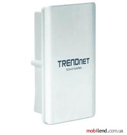 TRENDnet TEW-676APBO