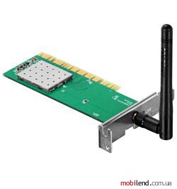TRENDnet TEW-703PIL
