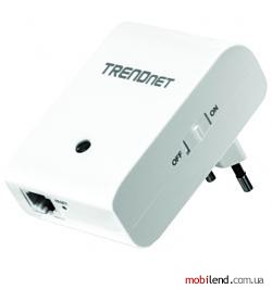 TRENDnet TEW-713RE