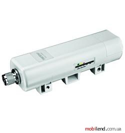TRENDnet TEW-715APO