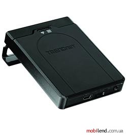 TRENDnet TEW-716BRG