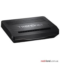 TRENDnet TEW-721BRM