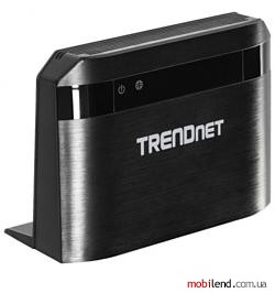TRENDnet TEW-732BR