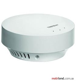 TRENDnet TEW-735AP