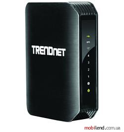 TRENDnet TEW-752DRU