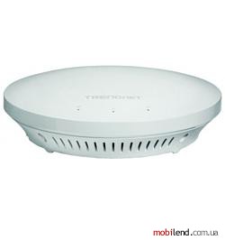 TRENDnet TEW-753DAP
