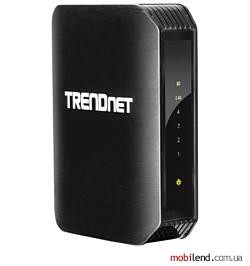 TRENDnet TEW-800MB
