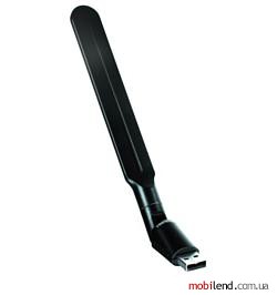 TRENDnet TEW-806UBH
