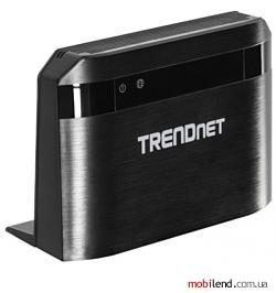 TRENDnet TEW-810DR