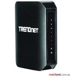 TRENDnet TEW-811DRU