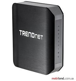 TRENDnet TEW-812DRU