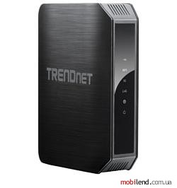 TRENDnet TEW-813DRU