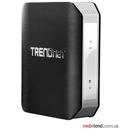 TRENDnet TEW-815DAP
