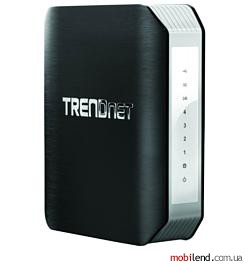 TRENDnet TEW-818DRU