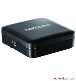 TRENDnet TEW-820AP