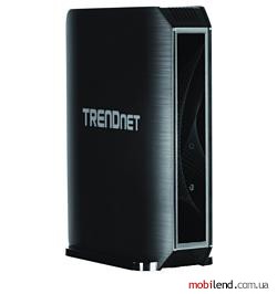 TRENDnet TEW-823DRU