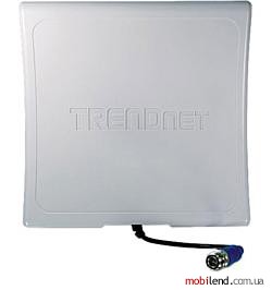 TRENDnet TEW-AO14D