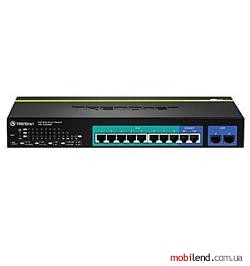 TRENDnet TPE-1020WS