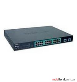TRENDnet TPE-224WS