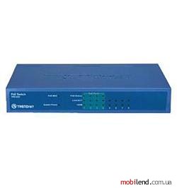 TRENDnet TPE-S44