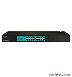 TRENDnet TPE-T160