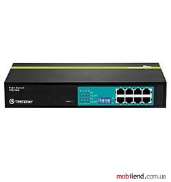TRENDnet TPE-T80