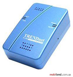 TRENDnet TPL-110AP