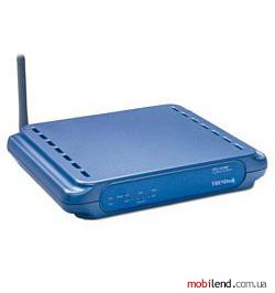 TRENDnet TPL-111BR