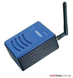 TRENDnet TPL-210AP