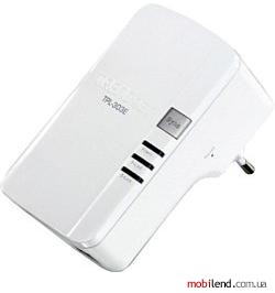 TRENDnet TPL-303E2K