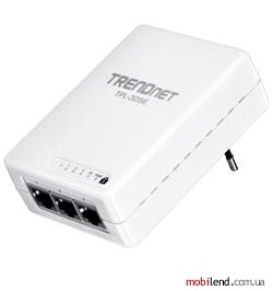 TRENDnet TPL-305E