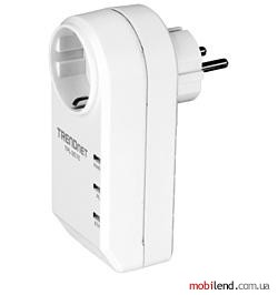 TRENDnet TPL-307E