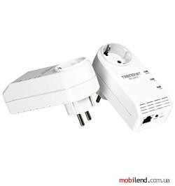TRENDnet TPL-307E2K