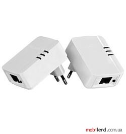 TRENDnet TPL-308E2K