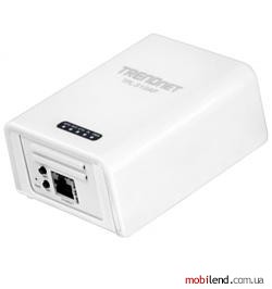 TRENDnet TPL-310AP